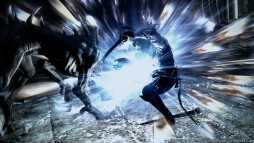 画像ギャラリー No.006のサムネイル画像 / 「ファイナルファンタジーXIV: 蒼天のイシュガルド ベンチマーク」が配信開始。ファイルサイズは約1.6GB