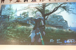 ���������꡼ No.005�Υ���ͥ������ / ���Ļ�Ϥɤ�ʥ��������Τ�����FFXIV����ŷ�Υ����奬��ɡפμ��䤬�꼡�������ֽ�ĥFFXIV�ץ��ǥ塼�����쥿��LIVE Part2�פ��ݡ���