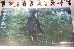 ���������꡼ No.007�Υ���ͥ������ / ���Ļ�Ϥɤ�ʥ��������Τ�����FFXIV����ŷ�Υ����奬��ɡפμ��䤬�꼡�������ֽ�ĥFFXIV�ץ��ǥ塼�����쥿��LIVE Part2�פ��ݡ���