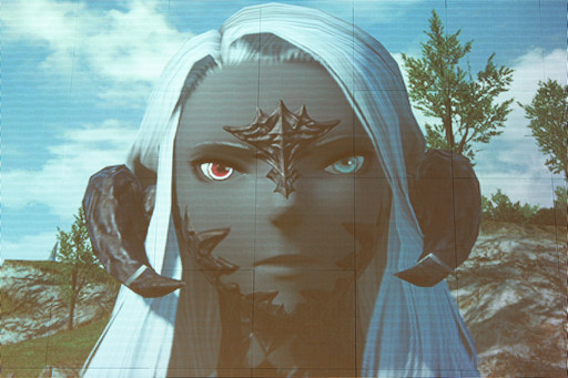 ���������꡼ No.010�Υ���ͥ������ / ���Ļ�Ϥɤ�ʥ��������Τ�����FFXIV����ŷ�Υ����奬��ɡפμ��䤬�꼡�������ֽ�ĥFFXIV�ץ��ǥ塼�����쥿��LIVE Part2�פ��ݡ���