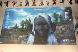 ���������꡼ No.011�Υ���ͥ������ / ���Ļ�Ϥɤ�ʥ��������Τ�����FFXIV����ŷ�Υ����奬��ɡפμ��䤬�꼡�������ֽ�ĥFFXIV�ץ��ǥ塼�����쥿��LIVE Part2�פ��ݡ���