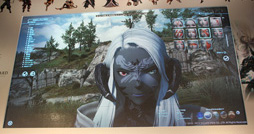 ���������꡼ No.013�Υ���ͥ������ / ���Ļ�Ϥɤ�ʥ��������Τ�����FFXIV����ŷ�Υ����奬��ɡפμ��䤬�꼡�������ֽ�ĥFFXIV�ץ��ǥ塼�����쥿��LIVE Part2�פ��ݡ���