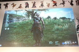 ���������꡼ No.017�Υ���ͥ������ / ���Ļ�Ϥɤ�ʥ��������Τ�����FFXIV����ŷ�Υ����奬��ɡפμ��䤬�꼡�������ֽ�ĥFFXIV�ץ��ǥ塼�����쥿��LIVE Part2�פ��ݡ���