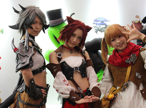 ���������꡼ No.026�Υ���ͥ������ / ���Ļ�Ϥɤ�ʥ��������Τ�����FFXIV����ŷ�Υ����奬��ɡפμ��䤬�꼡�������ֽ�ĥFFXIV�ץ��ǥ塼�����쥿��LIVE Part2�פ��ݡ���