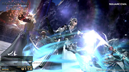 Gpu計30製品の結果を一挙掲載 Ffxiv 蒼天のイシュガルド 公式ベンチマーク実行レポート