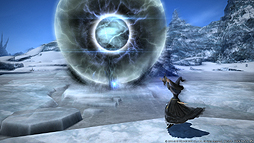 FFXIVŷΥ奬ɡפΥᥤơޡDragonsongפȯɽʥ󥹥󥹥󥸥䥸֥ξҲ