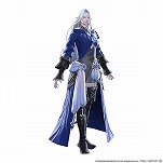 ���������꡼ No.010�Υ���ͥ������ / ��FFXIV: ��ŷ�Υ����奬��ɡפΥץ��⡼����󥵥��Ȥ�������ʪ��Υ����ˤʤ��о��ʪ�ξҲ�䡤¿���Υ��󥻥ץȥ����Ȥ�������