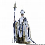 ���������꡼ No.011�Υ���ͥ������ / ��FFXIV: ��ŷ�Υ����奬��ɡפΥץ��⡼����󥵥��Ȥ�������ʪ��Υ����ˤʤ��о��ʪ�ξҲ�䡤¿���Υ��󥻥ץȥ����Ȥ�������