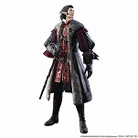 ���������꡼ No.012�Υ���ͥ������ / ��FFXIV: ��ŷ�Υ����奬��ɡפΥץ��⡼����󥵥��Ȥ�������ʪ��Υ����ˤʤ��о��ʪ�ξҲ�䡤¿���Υ��󥻥ץȥ����Ȥ�������