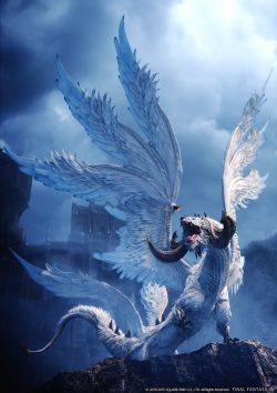 ���������꡼ No.015�Υ���ͥ������ / ��FFXIV: ��ŷ�Υ����奬��ɡפΥץ��⡼����󥵥��Ȥ�������ʪ��Υ����ˤʤ��о��ʪ�ξҲ�䡤¿���Υ��󥻥ץȥ����Ȥ�������