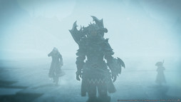 ꡼ No.003 | E3 2015ϡ֥եʥե󥿥XIVŷΥ奬ɡפо줹뿷ʤɤǧǤǿ