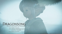 ꡼ No.004 | E3 2015ϡ֥եʥե󥿥XIVŷΥ奬ɡפо줹뿷ʤɤǧǤǿ