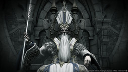 ꡼ No.006 | E3 2015ϡ֥եʥե󥿥XIVŷΥ奬ɡפо줹뿷ʤɤǧǤǿ