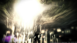 ꡼ No.011 | E3 2015ϡ֥եʥե󥿥XIVŷΥ奬ɡפо줹뿷ʤɤǧǤǿ