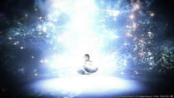 ꡼ No.013 | E3 2015ϡ֥եʥե󥿥XIVŷΥ奬ɡפо줹뿷ʤɤǧǤǿ