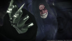 ꡼ No.017 | E3 2015ϡ֥եʥե󥿥XIVŷΥ奬ɡפо줹뿷ʤɤǧǤǿ