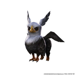 ꡼ No.024 | E3 2015ϡ֥եʥե󥿥XIVŷΥ奬ɡפо줹뿷ʤɤǧǤǿ