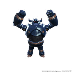 ꡼ No.025 | E3 2015ϡ֥եʥե󥿥XIVŷΥ奬ɡפо줹뿷ʤɤǧǤǿ