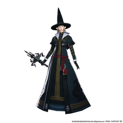 ꡼ No.028 | E3 2015ϡ֥եʥե󥿥XIVŷΥ奬ɡפо줹뿷ʤɤǧǤǿ