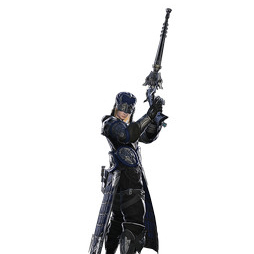 ꡼ No.029 | E3 2015ϡ֥եʥե󥿥XIVŷΥ奬ɡפо줹뿷ʤɤǧǤǿ