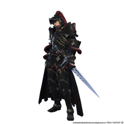 ꡼ No.030 | E3 2015ϡ֥եʥե󥿥XIVŷΥ奬ɡפо줹뿷ʤɤǧǤǿ