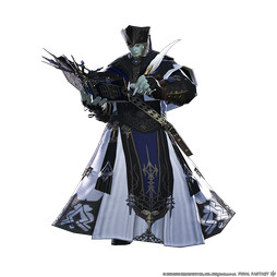 ꡼ No.031 | E3 2015ϡ֥եʥե󥿥XIVŷΥ奬ɡפо줹뿷ʤɤǧǤǿ