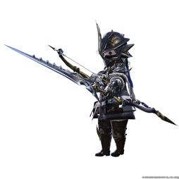 ꡼ No.033 | E3 2015ϡ֥եʥե󥿥XIVŷΥ奬ɡפо줹뿷ʤɤǧǤǿ