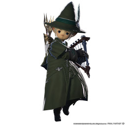 ꡼ No.036 | E3 2015ϡ֥եʥե󥿥XIVŷΥ奬ɡפо줹뿷ʤɤǧǤǿ