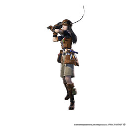 ꡼ No.037 | E3 2015ϡ֥եʥե󥿥XIVŷΥ奬ɡפо줹뿷ʤɤǧǤǿ