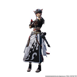 ꡼ No.038 | E3 2015ϡ֥եʥե󥿥XIVŷΥ奬ɡפо줹뿷ʤɤǧǤǿ