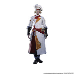 ꡼ No.039 | E3 2015ϡ֥եʥե󥿥XIVŷΥ奬ɡפо줹뿷ʤɤǧǤǿ