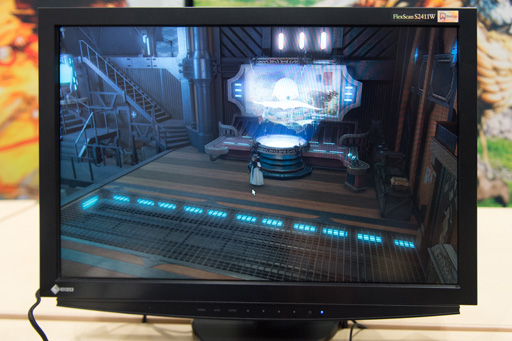 ꡼ No.005 | FFXIVŷΥ奬ɡץ꡼顣С䥳ƥĤκAFKкϤɤʤΤľ˥󥿥ӥ塼