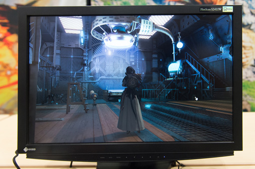 ꡼ No.007 | FFXIVŷΥ奬ɡץ꡼顣С䥳ƥĤκAFKкϤɤʤΤľ˥󥿥ӥ塼