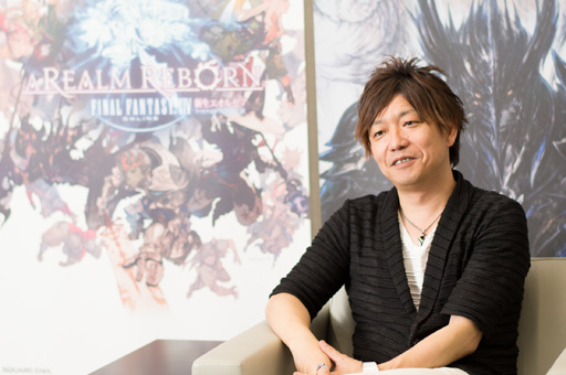 Ffxiv 蒼天のイシュガルド アーリーアクセスは明日から サーバーやコンテンツの混雑 Afk放置対策はどうなるのか 吉田直樹氏にインタビュー