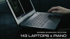 ���������꡼ No.002�Υ���ͥ������ / ��FFXIV����ŷ�Υ����奬��ɡפΥƥ��CM��Eorzea Symphony�פ������������ϡ��ơ��޶ʤϡ��ܺ�θ��̲����Ȥ߹�碌�ƺ��줿��Τ�