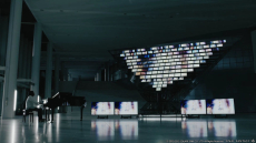 ���������꡼ No.004�Υ���ͥ������ / ��FFXIV����ŷ�Υ����奬��ɡפΥƥ��CM��Eorzea Symphony�פ������������ϡ��ơ��޶ʤϡ��ܺ�θ��̲����Ȥ߹�碌�ƺ��줿��Τ�