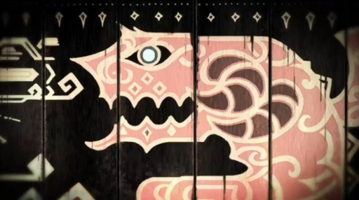 ꡼ No.002 | E3 2015ϡFFXIVŷΥ奬ɡפ俷åȥƥξܺ٤ȯɽ줿22ץǥ塼쥿LIVE