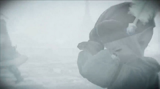 ꡼ No.004 | E3 2015ϡFFXIVŷΥ奬ɡפ俷åȥƥξܺ٤ȯɽ줿22ץǥ塼쥿LIVE