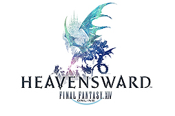 ���������꡼ No.003�Υ���ͥ������ / ��FFXIV����ŷ�Υ����奬��ɡפΥ����꡼���������������������ȡ�