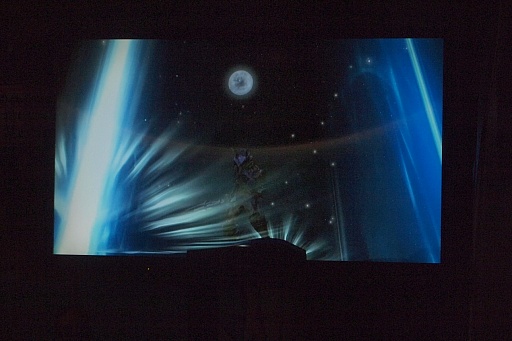 ���������꡼ No.014�Υ���ͥ������ / ��FFXIV�פε���ľ���᤬�û��ɥ�ޡֲ�ϵ��GARO��פΥȡ������٥�Ȥ��о졣Ǯ��Ū�ʥե���֤����������ܤβ�ǽ���⡩