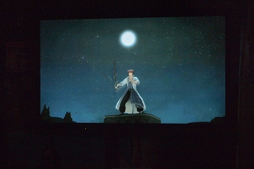 ���������꡼ No.017�Υ���ͥ������ / ��FFXIV�פε���ľ���᤬�û��ɥ�ޡֲ�ϵ��GARO��פΥȡ������٥�Ȥ��о졣Ǯ��Ū�ʥե���֤����������ܤβ�ǽ���⡩