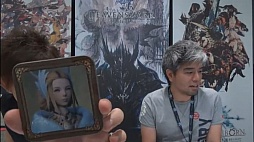 「FFXIV：蒼天のイシュガルド」，パッチ3.0以降にプレイヤーから寄せられた質問に吉田氏が自ら答えた“第23回プロデューサーレターLIVE”まとめ