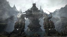 Ffxiv 蒼天のイシュガルド パッチ3 05が本日実装 機工城アレキサンダー零式 起動編や 新pvp シールロック がいよいよ開放