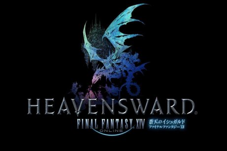 FFXIVŷΥ奬ɡסѥå3.05륢쥭ưԤ䡤PvP֥åפ褤賫