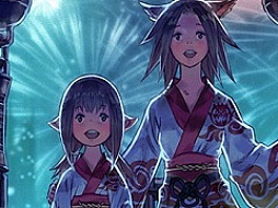 �֥ե����ʥ�ե��󥿥���XIV�פ��ȿ����ɤȤʤäƤޤ�ʤ�2��ǯ����ǯ�Ⳬȯ�����åդ��Τ�ĥ�ä�14������������»�