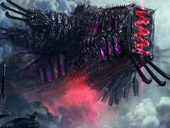 �֥ե����ʥ�ե��󥿥���XIV�ץѥå�3.1�ǿ��쥤�ɥ��󥸥���������������ɥ������ʲ��ˡפ��о졣GS�ˤϡ֥����ɥ��֥������ߥ˥���פ�����!?