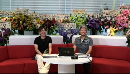 画像ギャラリー No.002のサムネイル画像 / 「FFXIV」のパッチ3.1で“空島探索”と“ロードオブヴァーミニオン”が登場。3.07の調整内容も公開された第24回プロデューサーレターLIVEをレポート