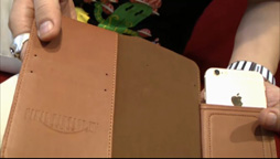 ꡼ No.038 | FFXIVפΥѥå3.1ǡȶõɤȡȥɥ֥ߥ˥ɤо졣3.07ĴƤ줿24ץǥ塼쥿LIVEݡ