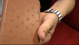 ꡼ No.039 | FFXIVפΥѥå3.1ǡȶõɤȡȥɥ֥ߥ˥ɤо졣3.07ĴƤ줿24ץǥ塼쥿LIVEݡ