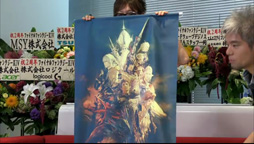 ꡼ No.040 | FFXIVפΥѥå3.1ǡȶõɤȡȥɥ֥ߥ˥ɤо졣3.07ĴƤ줿24ץǥ塼쥿LIVEݡ